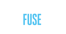 The Fusebox Logo