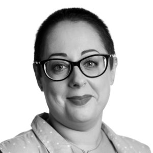 Vicky Payne Vicky Payne