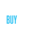 BUYonomist-FITBOX-white-1-e1549555171793